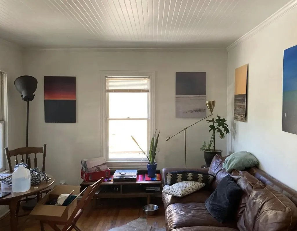 2006 E 13th Street Austin TX 78702