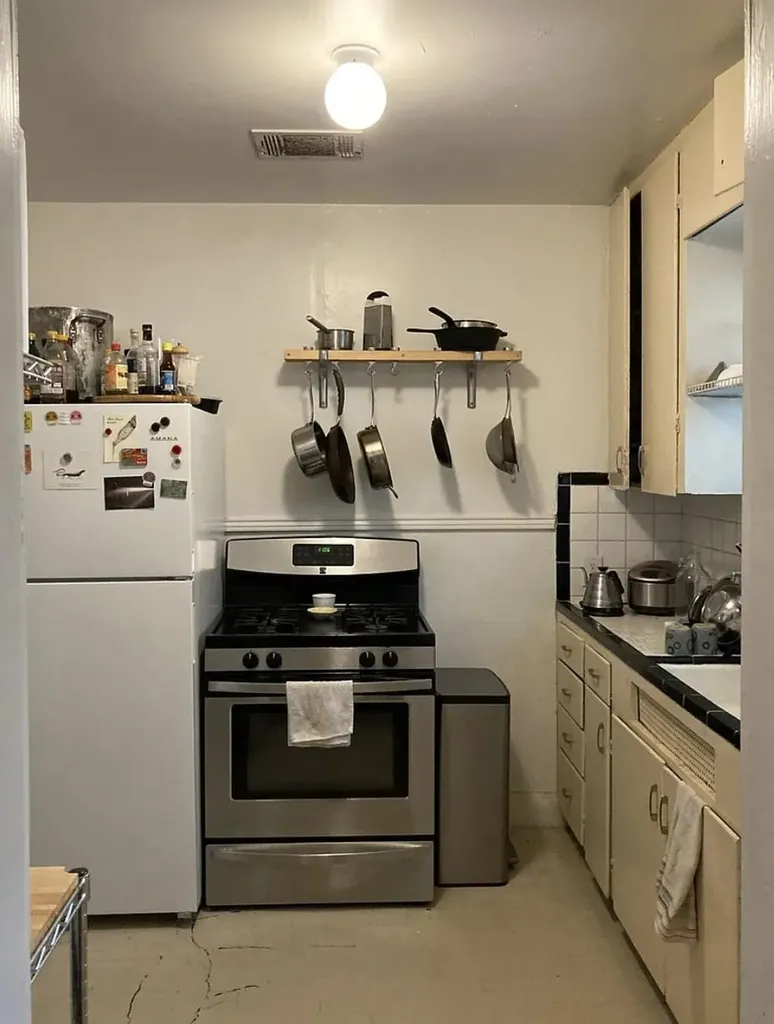 2006 E 13th Street Austin TX 78702