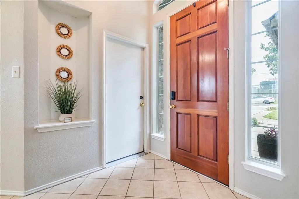 210 Meadow Woods Drive Kyle TX 78640