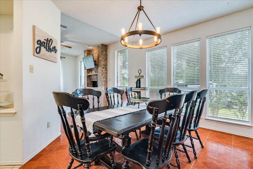 210 Meadow Woods Drive Kyle TX 78640