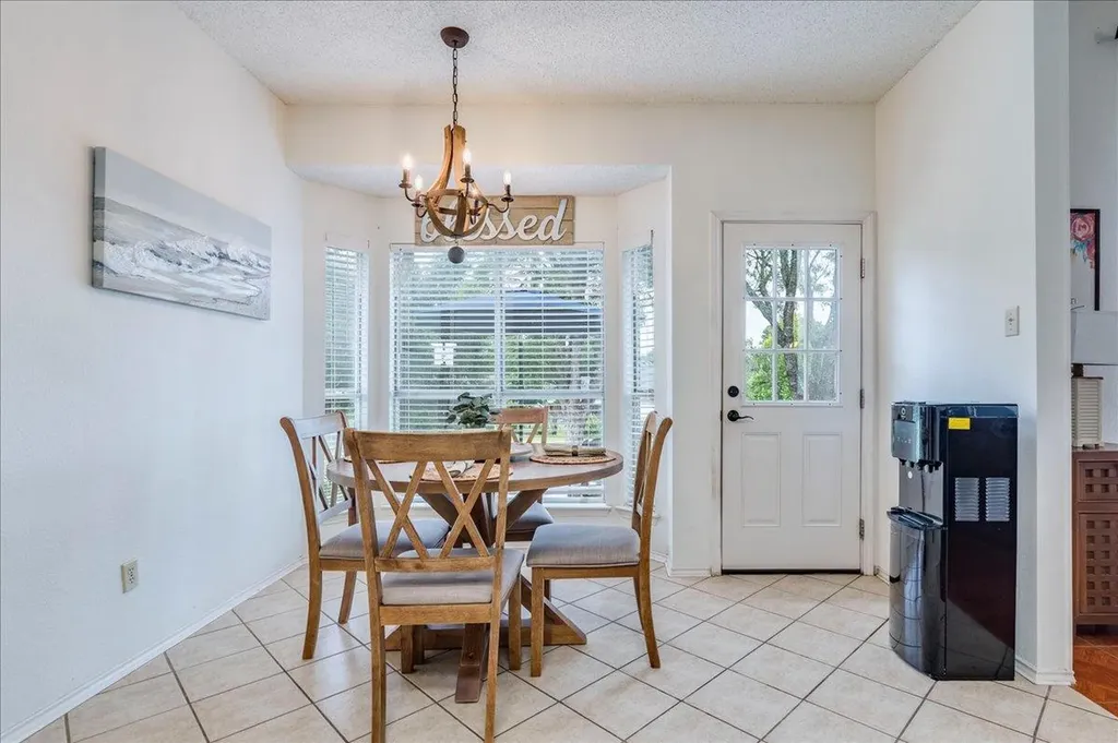 210 Meadow Woods Drive Kyle TX 78640
