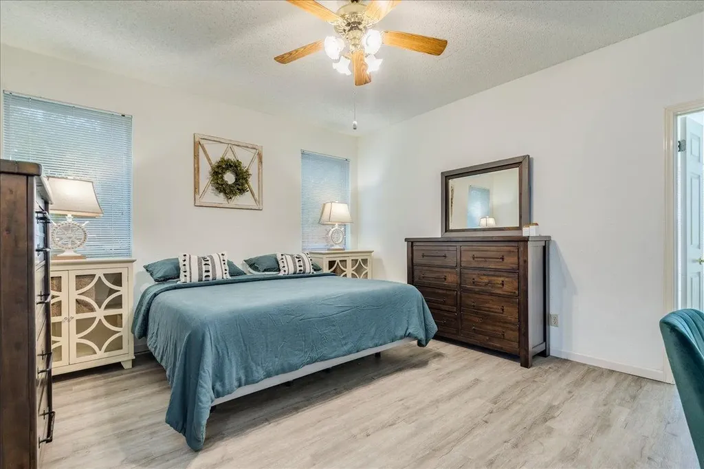 210 Meadow Woods Drive Kyle TX 78640