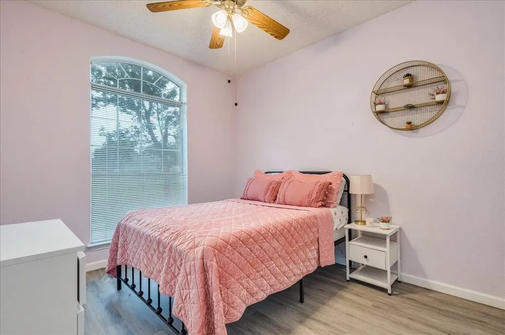 210 Meadow Woods Drive Kyle TX 78640
