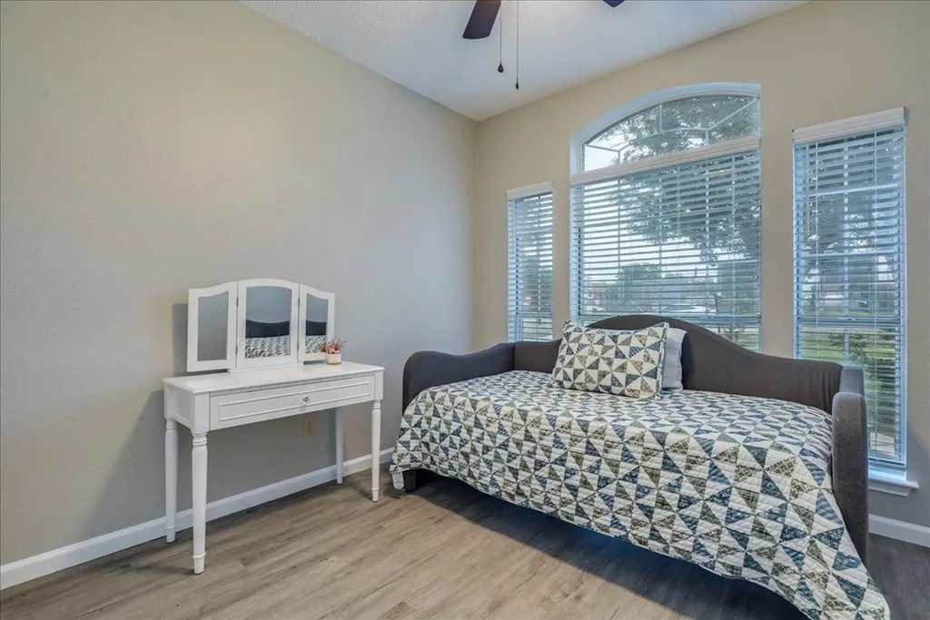 210 Meadow Woods Drive Kyle TX 78640