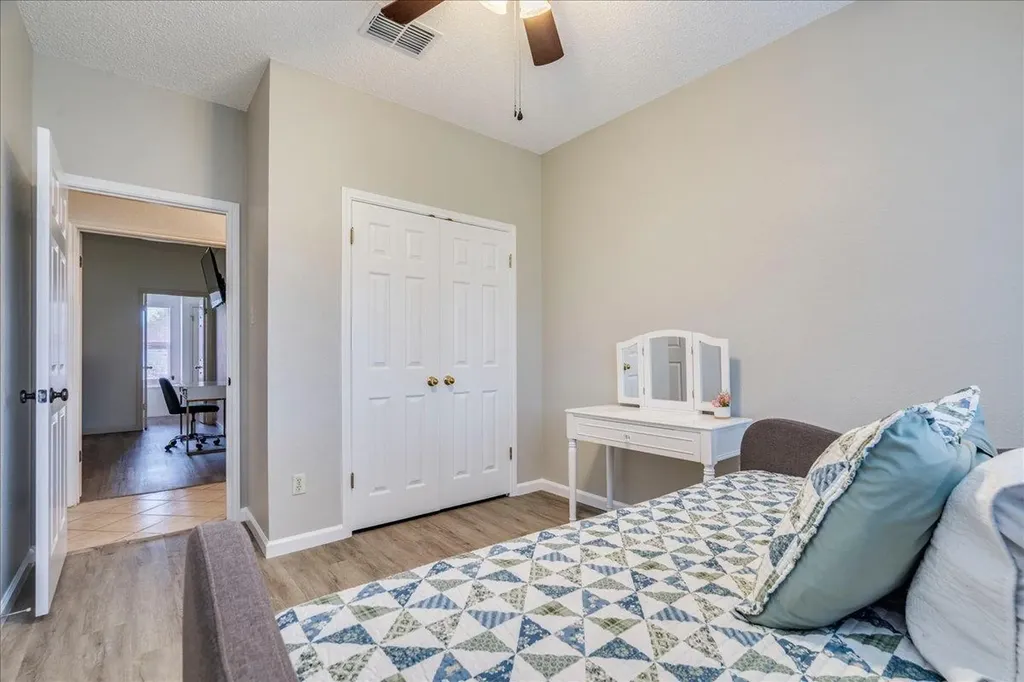 210 Meadow Woods Drive Kyle TX 78640