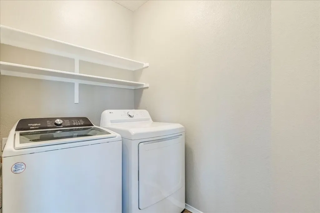 210 Meadow Woods Drive Kyle TX 78640