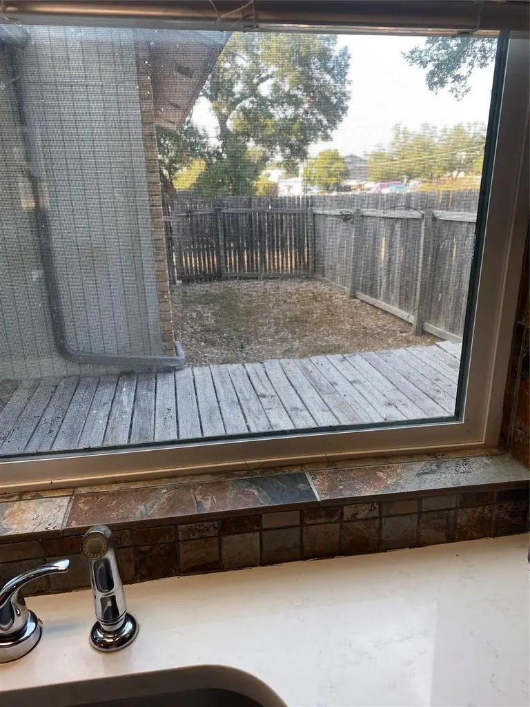 4204 Hudson Bend Road Austin TX 78734