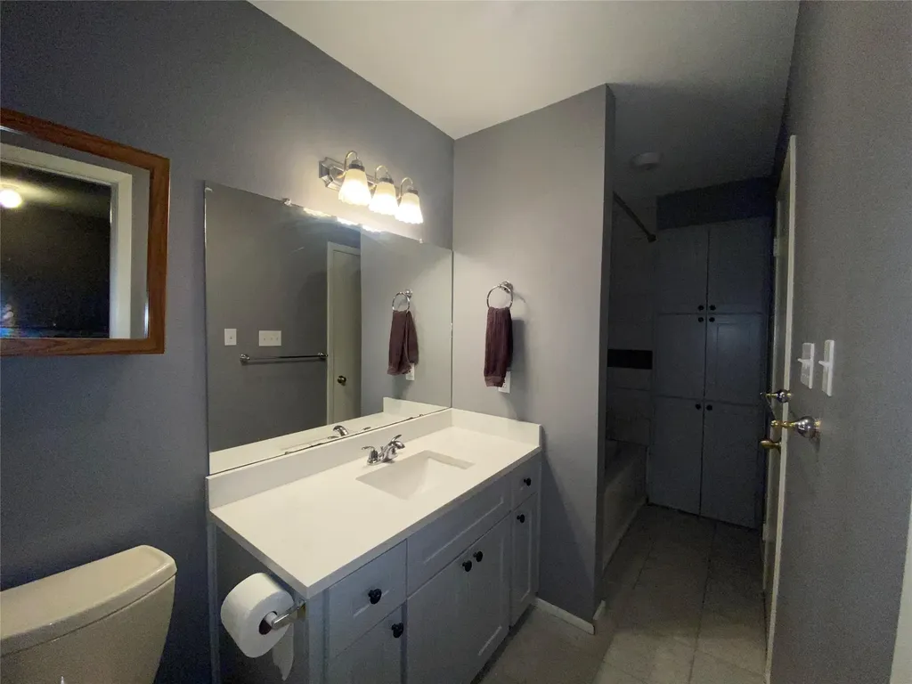 4204 Hudson Bend Road Austin TX 78734