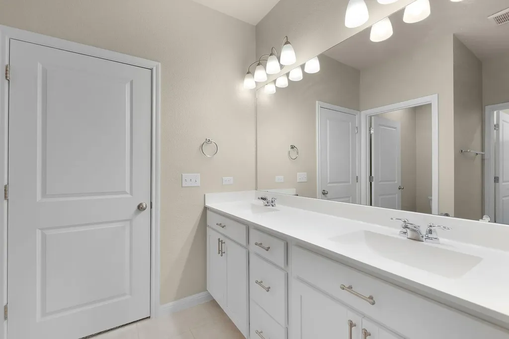 112 Creek Plum Court Liberty Hill TX 78642