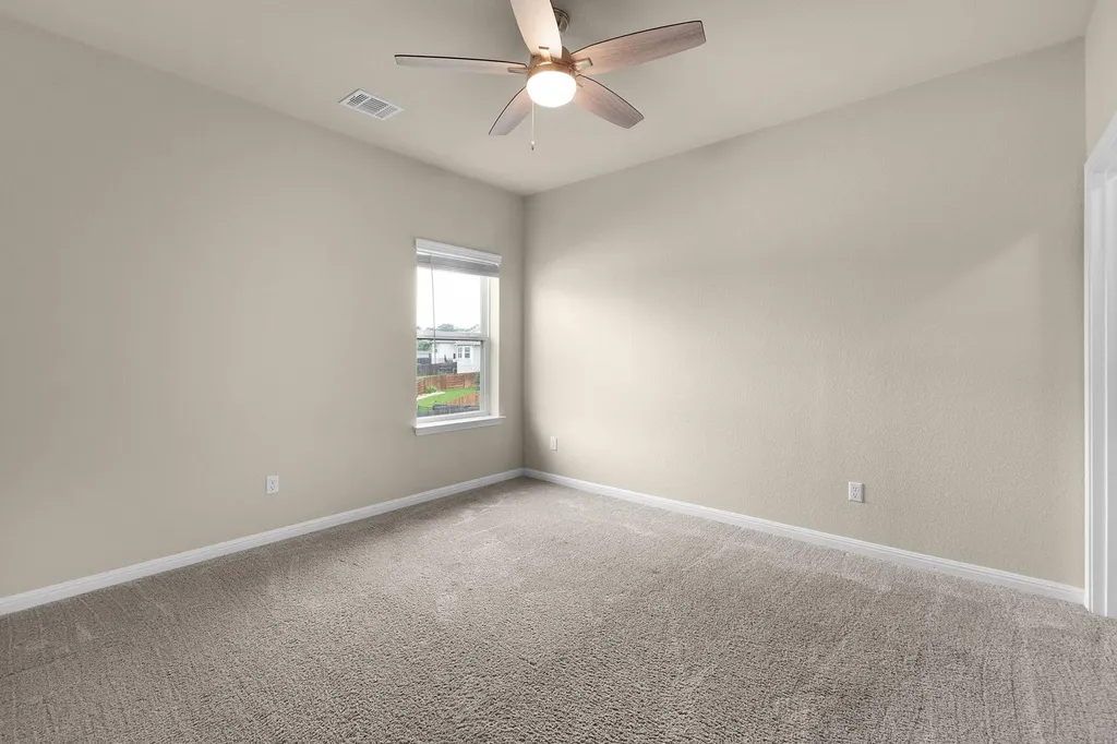 112 Creek Plum Court Liberty Hill TX 78642