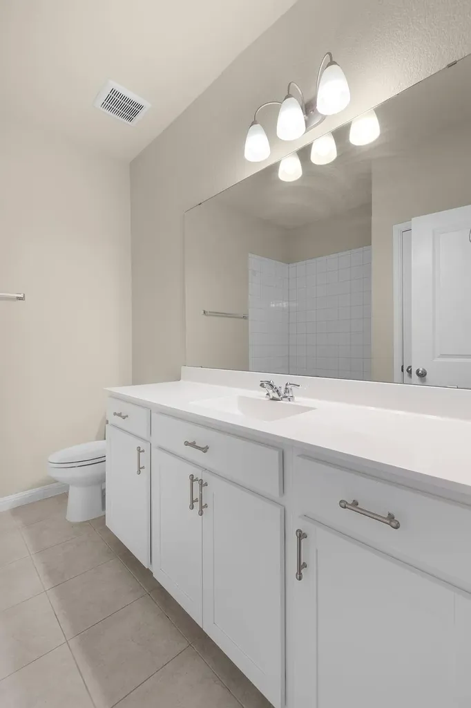 112 Creek Plum Court Liberty Hill TX 78642