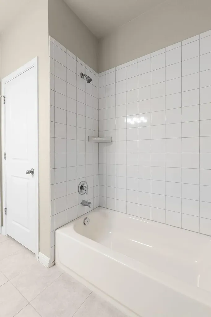 112 Creek Plum Court Liberty Hill TX 78642