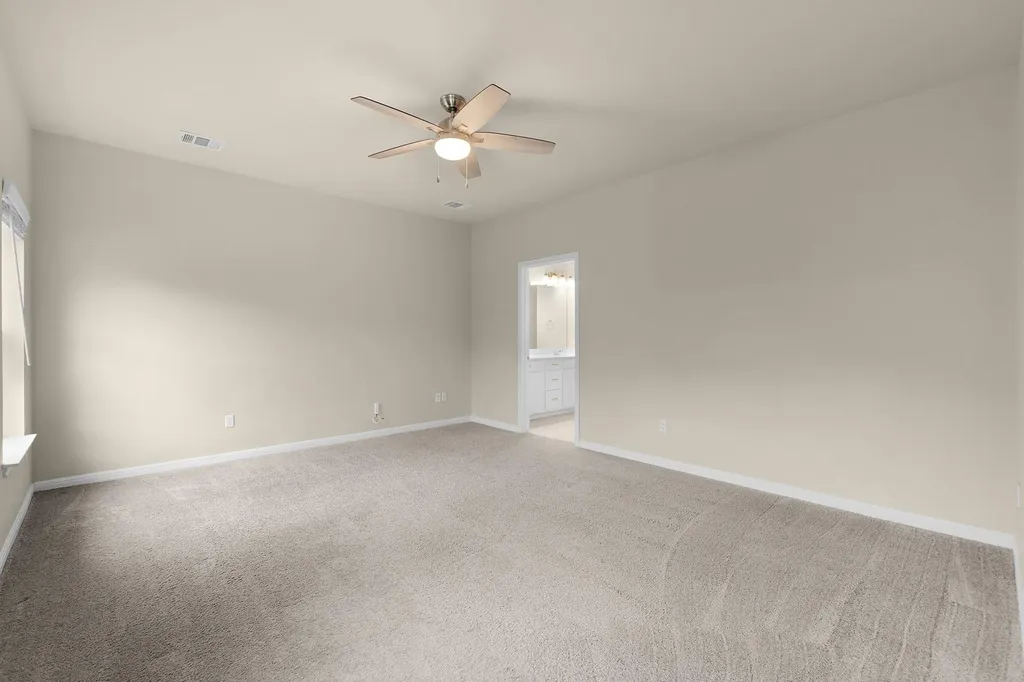 112 Creek Plum Court Liberty Hill TX 78642