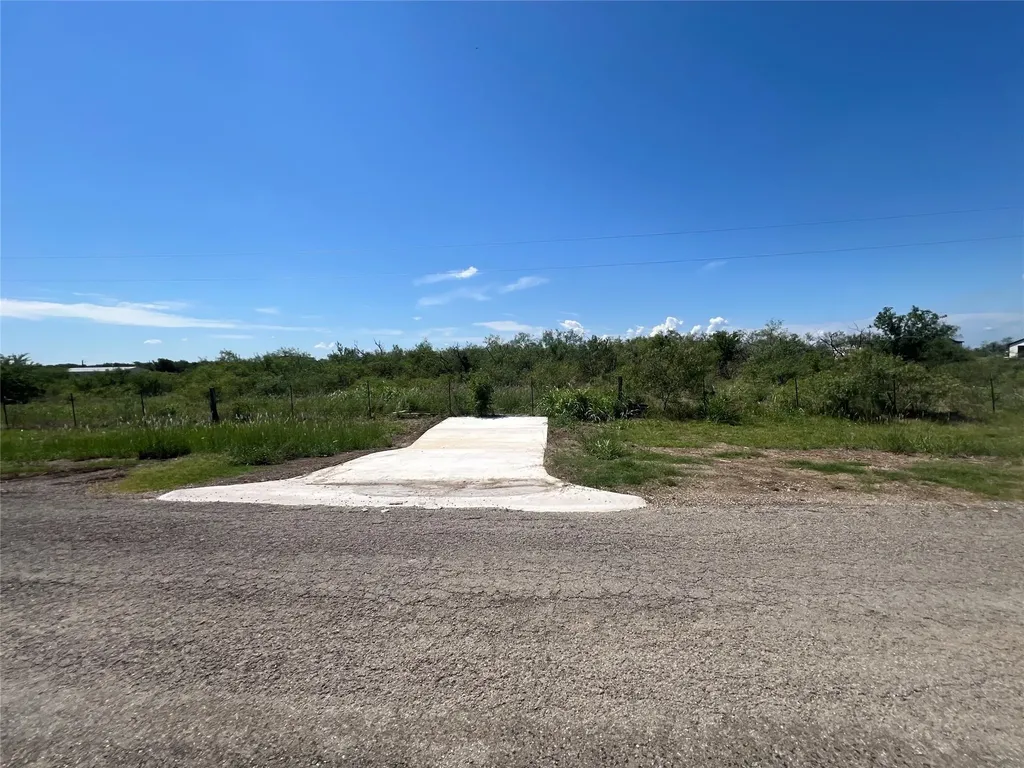 2630 Cr 466 Elgin TX 78621