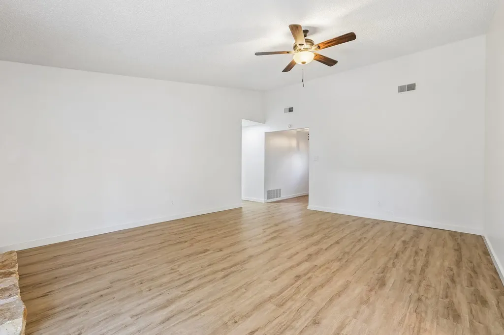 11311 Prairie Dog Trail Austin TX 78750