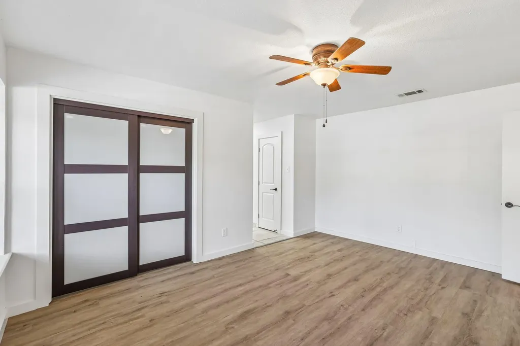 11311 Prairie Dog Trail Austin TX 78750