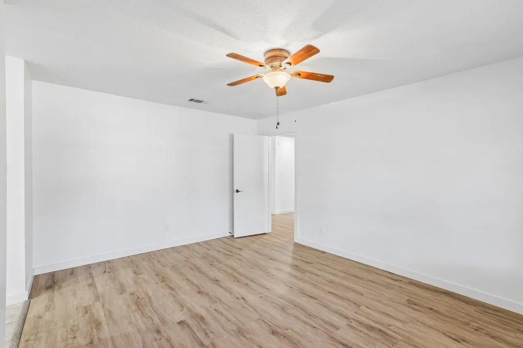 11311 Prairie Dog Trail Austin TX 78750