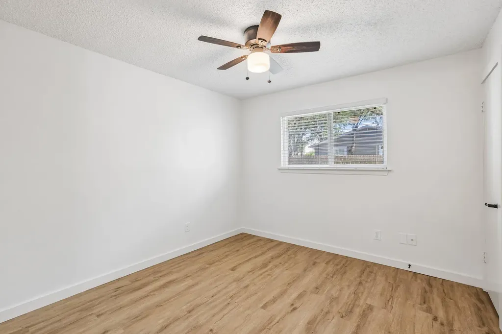 11311 Prairie Dog Trail Austin TX 78750