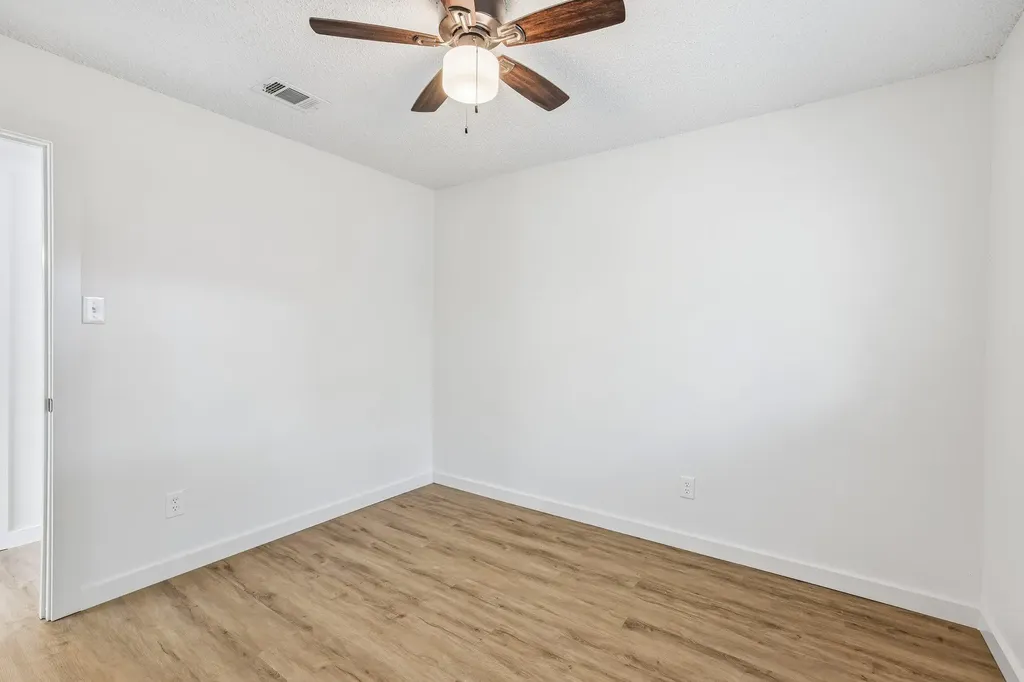 11311 Prairie Dog Trail Austin TX 78750