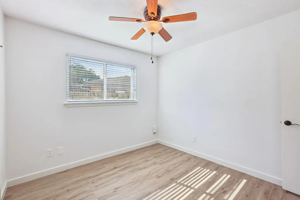 11311 Prairie Dog Trail Austin TX 78750