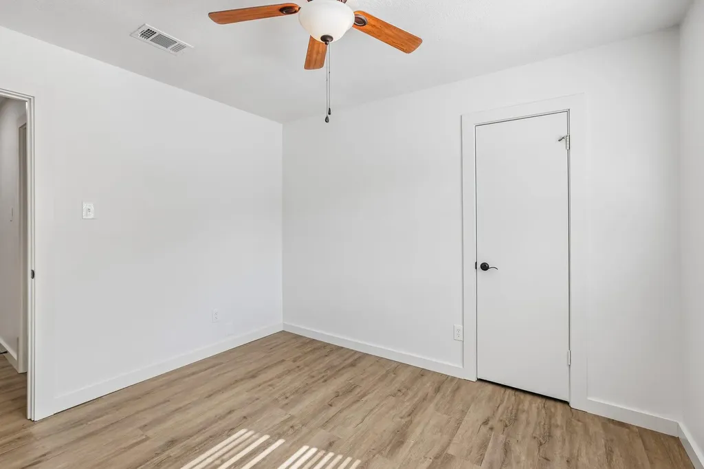 11311 Prairie Dog Trail Austin TX 78750