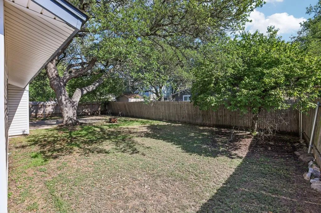 11311 Prairie Dog Trail Austin TX 78750