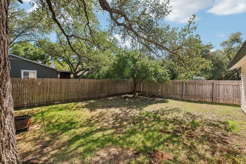 11311 Prairie Dog Trail Austin TX 78750