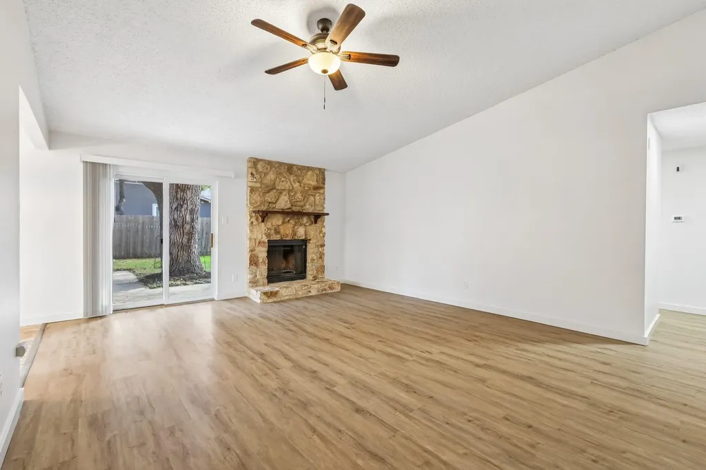 11311 Prairie Dog Trail Austin TX 78750