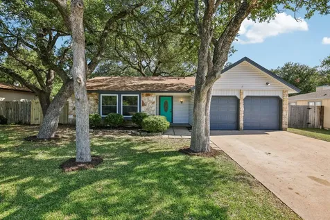 11311 Prairie Dog Trail Austin TX 78750