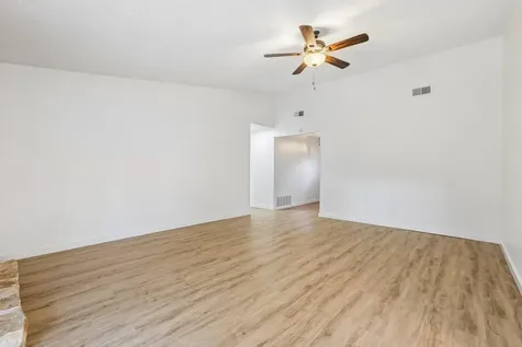 11311 Prairie Dog Trail Austin TX 78750