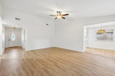 11311 Prairie Dog Trail Austin TX 78750