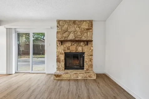 11311 Prairie Dog Trail Austin TX 78750
