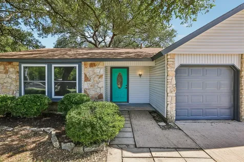 11311 Prairie Dog Trail Austin TX 78750