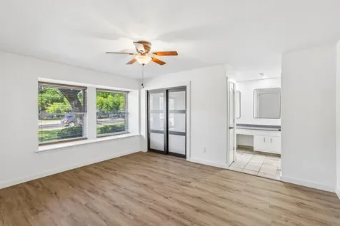 11311 Prairie Dog Trail Austin TX 78750