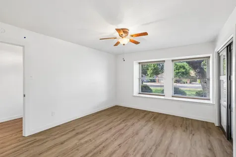 11311 Prairie Dog Trail Austin TX 78750