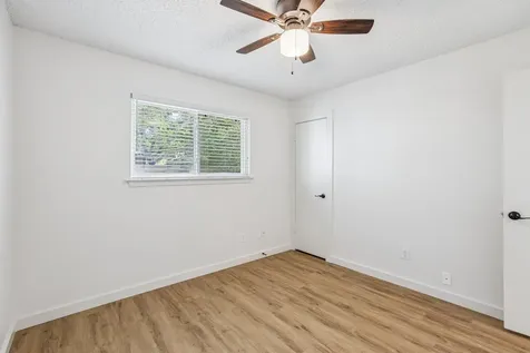 11311 Prairie Dog Trail Austin TX 78750