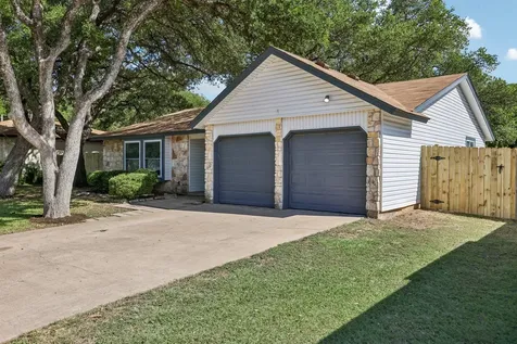 11311 Prairie Dog Trail Austin TX 78750