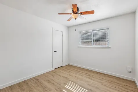 11311 Prairie Dog Trail Austin TX 78750