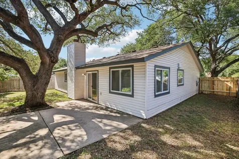 11311 Prairie Dog Trail Austin TX 78750