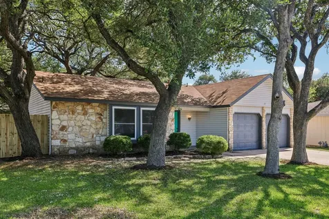 11311 Prairie Dog Trail Austin TX 78750