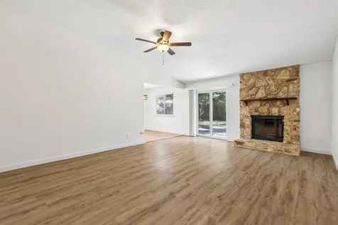 11311 Prairie Dog Trail Austin TX 78750