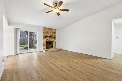 11311 Prairie Dog Trail Austin TX 78750