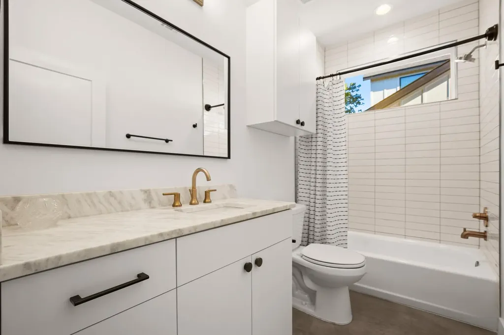 3506 Pennsylvania Avenue Austin TX 78721