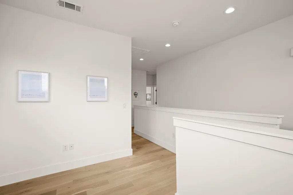 3506 Pennsylvania Avenue Austin TX 78721