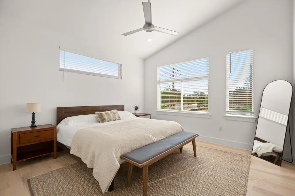3506 Pennsylvania Avenue Austin TX 78721