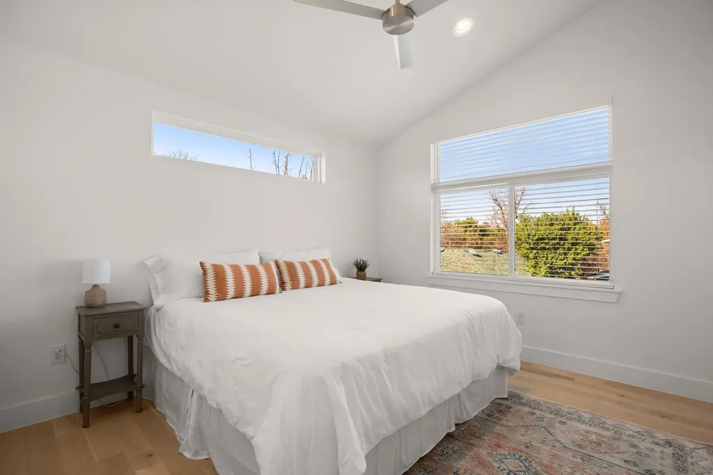 3506 Pennsylvania Avenue Austin TX 78721