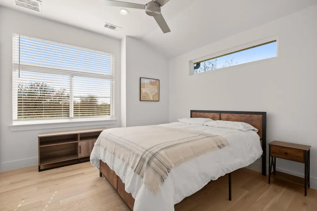 3506 Pennsylvania Avenue Austin TX 78721