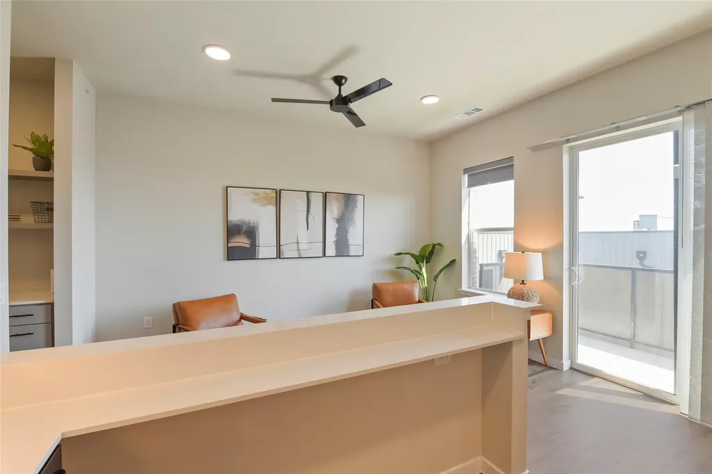 4510 Terry O Lane Austin TX 78745