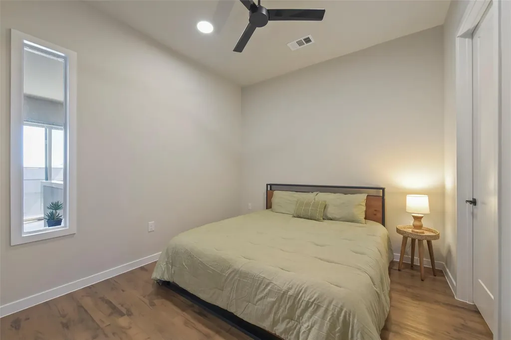 4510 Terry O Lane Austin TX 78745