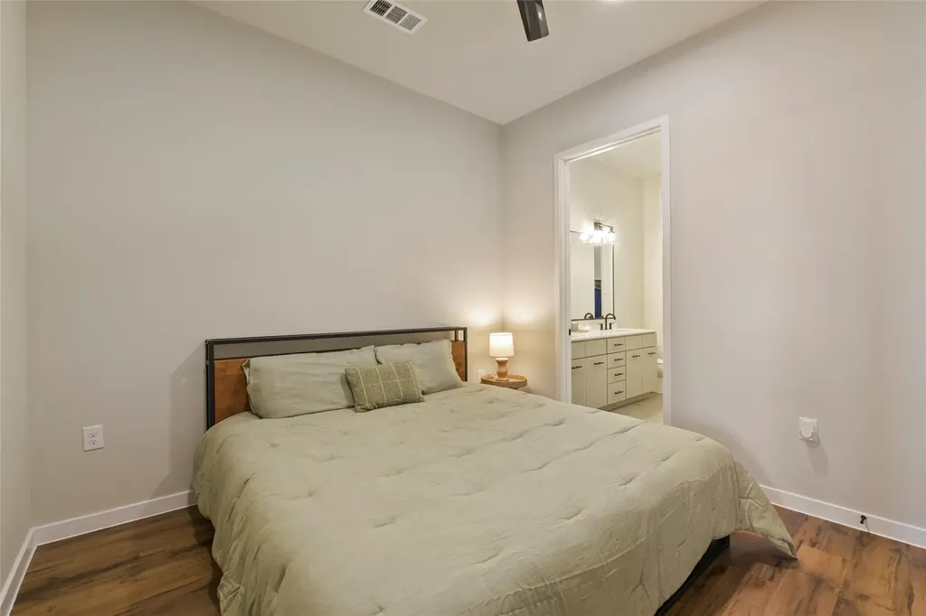 4510 Terry O Lane Austin TX 78745